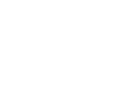 Dongguan Umeet New Material Co.,Ltd.