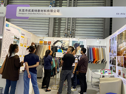 Product Display