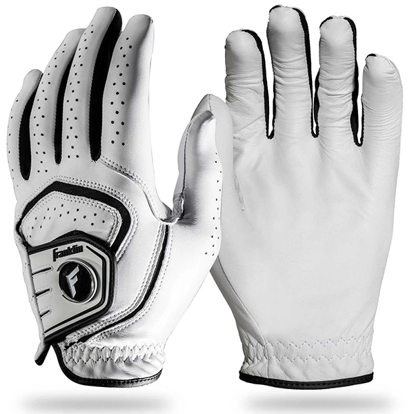 Silicone Leather: The Perfect Companion for Sports and Adventure Silicone Leather: The Perfect Companion for Sports and Adventure