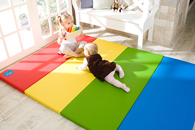 New Use of Baby Pacifier Materials – Silicone Leather