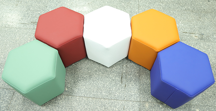 Silicone Leather: Ideal for the Baby Industry, Care for the Healthy Growth of Babies! Silicone Leather: Ideal for the Baby Industry, Care for the Healthy Growth of Babies!