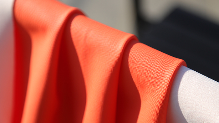 A New Trend of Green Consumption: Silicone Leather, Leading the Future Leather Trend A New Trend of Green Consumption: Silicone Leather, Leading the Future Leather Trend