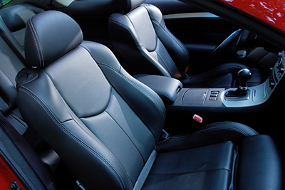 Silicone Leather-Customize Your Exclusive Fashion & Durability