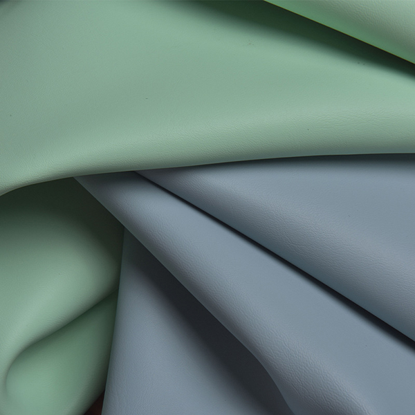 Silicone Leather: An Environmentally Friendly Choice, Leading the New Trend of Green Life Silicone Leather: An Environmentally Friendly Choice, Leading the New Trend of Green Life