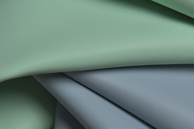 Silicone Leather: An Environmentally Friendly Choice, Leading the New Trend of Green Life