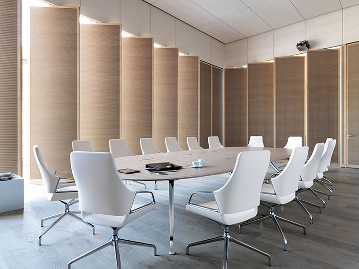 Silicone Leather: Leading the New Trend in the Field of International Commercial Contracts Silicone Leather: Leading the New Trend in the Field of International Commercial Contracts