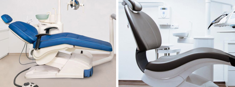 Silicone Leather: The Guardian of the Medical Field, Guarding Health and Comfort Silicone Leather: The Guardian of the Medical Field, Guarding Health and Comfort