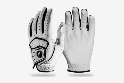 Silicone Leather: The Perfect Companion for Sports and Adventure
