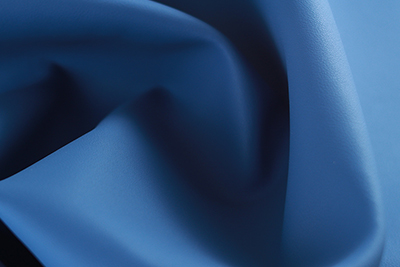 Silicone Leather: The Perfect Fusion of Fashion and Durability