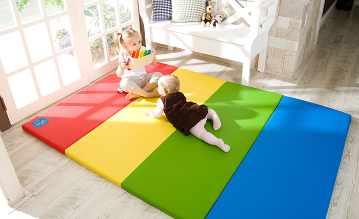 New Use of Baby Pacifier Materials - Silicone Leather New Use of Baby Pacifier Materials - Silicone Leather