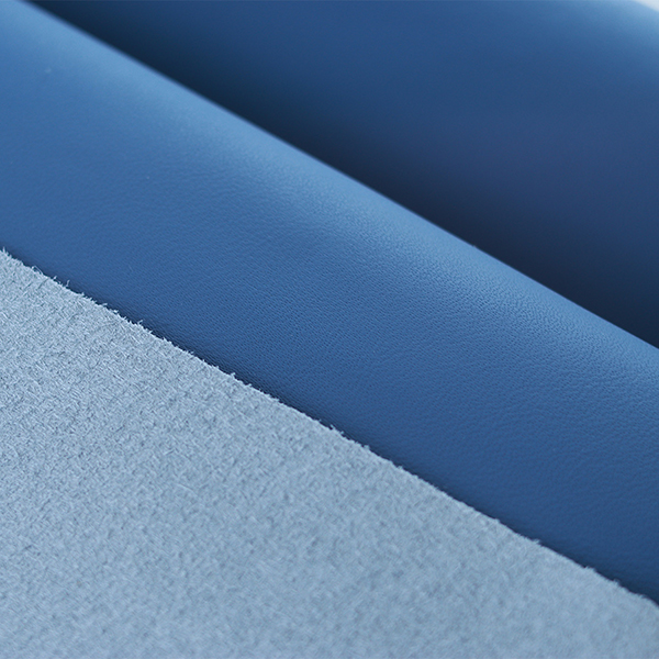 Silicone Leather: Make Outdoor Sofas Last Longer and Looks Great! Silicone Leather: Make Outdoor Sofas Last Longer and Looks Great!