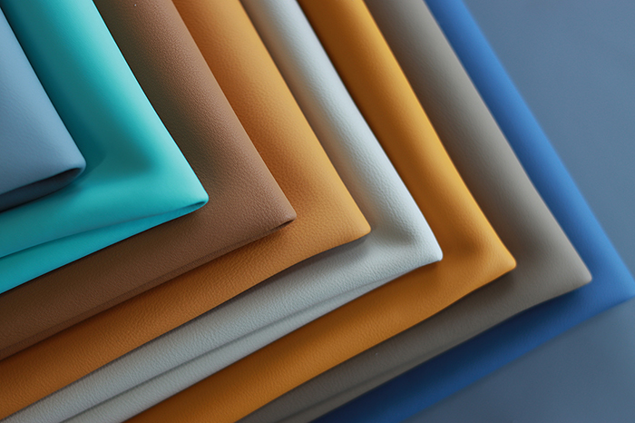 Silicone Leather: High and Low Temperature Resistance, Waterproof and Stainproof, The Guardian of Quality Life Silicone Leather: High and Low Temperature Resistance, Waterproof and Stainproof, The Guardian of Quality Life