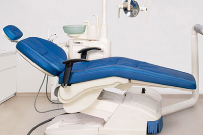Silicone Leather: The Guardian of the Medical Field, Guarding Health and Comfort