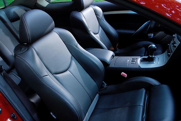 Silicone Leather-Customize Your Exclusive Fashion & Durability Silicone Leather-Customize Your Exclusive Fashion & Durability