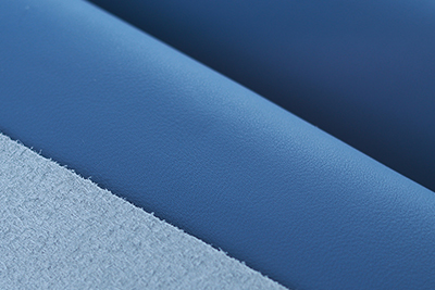 Silicone Leather: Make Outdoor Sofas Last Longer and Looks Great!