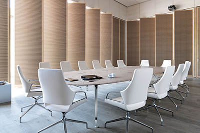 Silicone Leather: Leading the New Trend in the Field of International Commercial Contracts