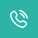 Telephone Consultation
