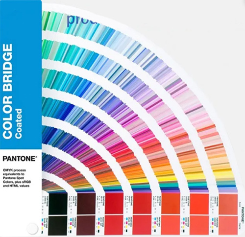 Colors