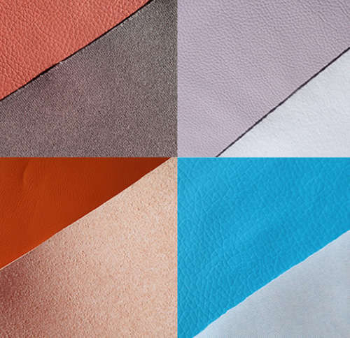 Base cloth
