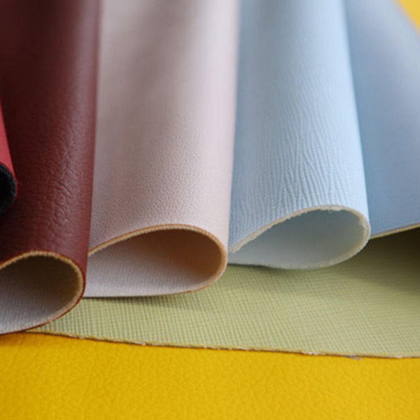 Sofa upholstery leather for home use