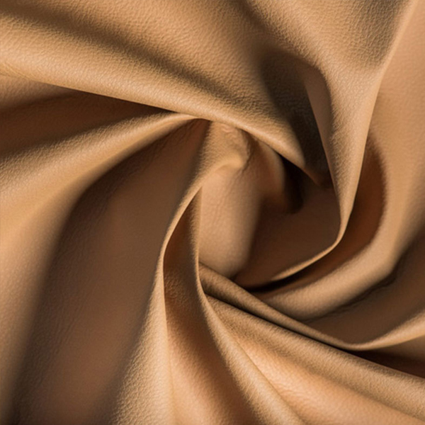 Sofa upholstery leather for home use
