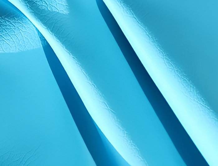 Tear resistance, abrasion resistance and scratch resistance
