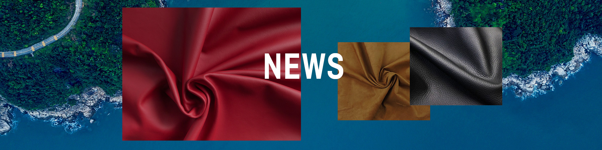 News