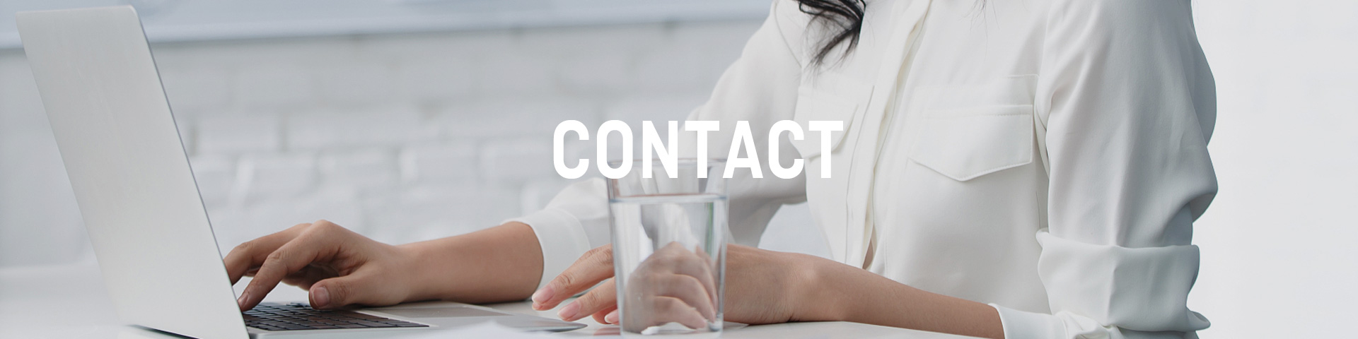 Contact